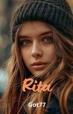 Rita