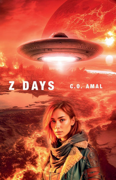 Z Days