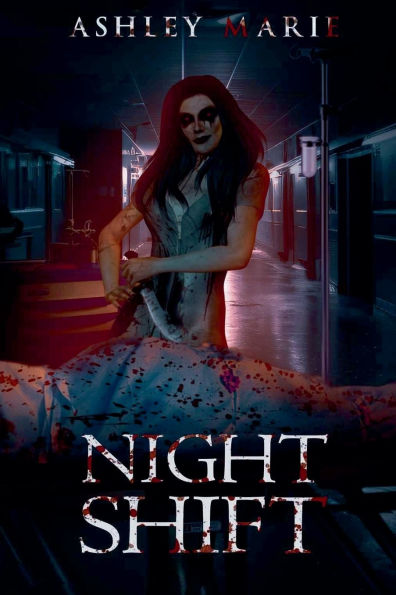 Night Shift