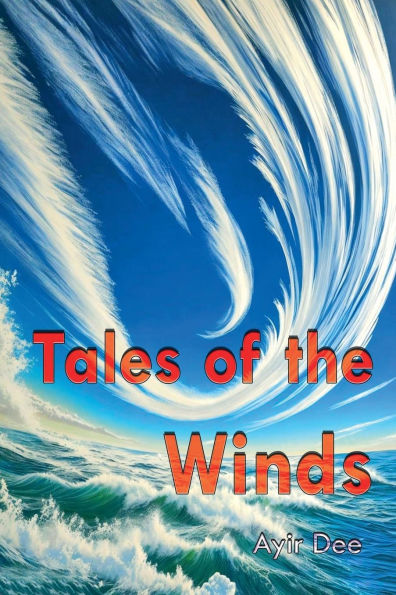 Tales of the Winds