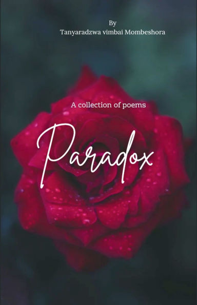 Paradox
