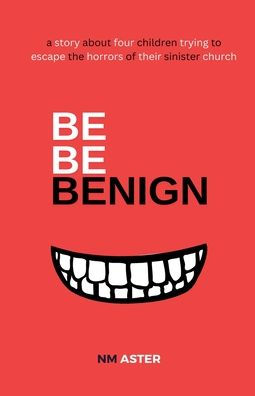 Be Benign