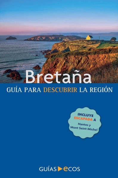 Bretaï¿½a