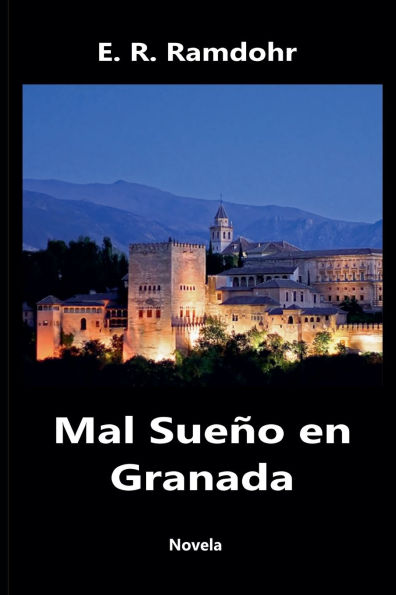 Mal Sueï¿½o en Granada