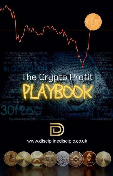 The Crypto Profit Playbook