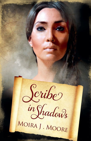 Scribe Shadows