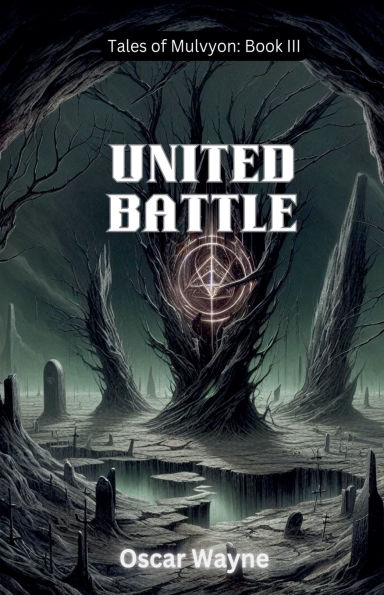 United Battle
