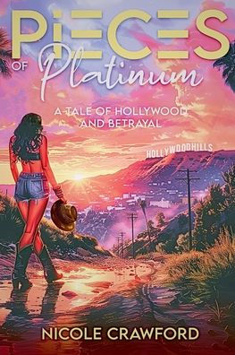 Pieces of Platinum
