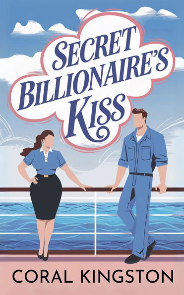 Secret Billionaire's Kiss