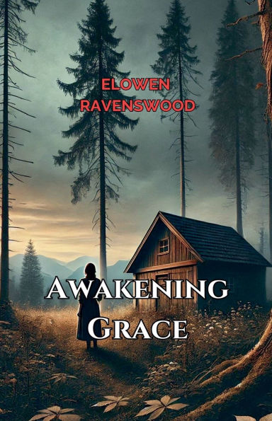 Awakening Grace