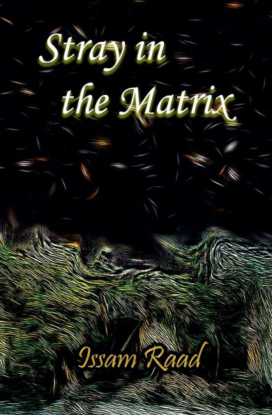 Stray the Matrix
