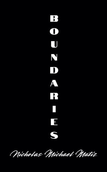 Boundaries