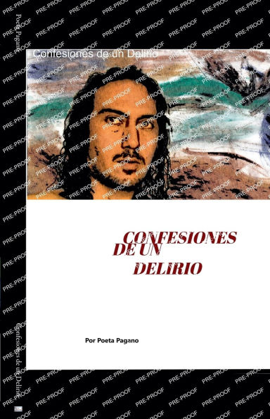 Confesiones de un Delirio