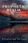 The Prophetic Realm Part Two: Activation and the Spark