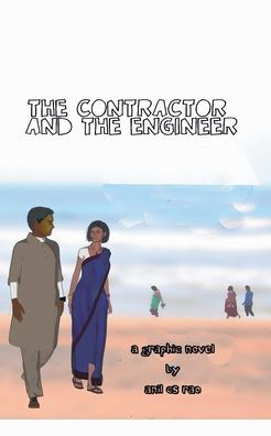 The Contractor and Engineer