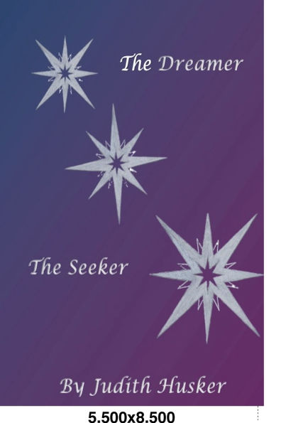 The Dreamer Seeker