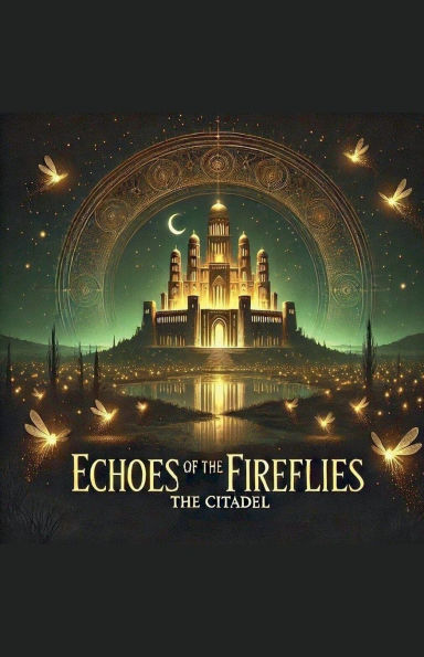 Echoes Of The Fireflies: Citadel