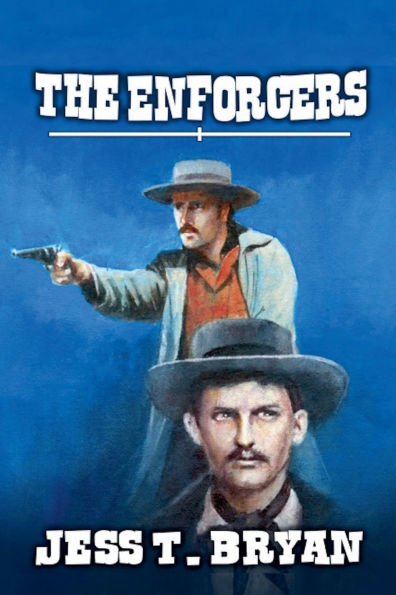 The Enforcers