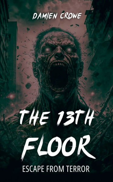 The 13th Floor