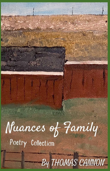 Nuances of Family
