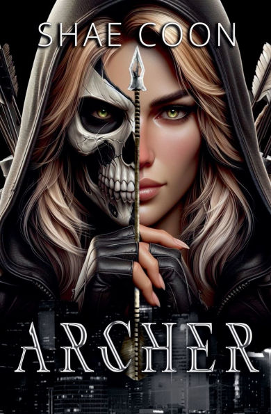 Archer