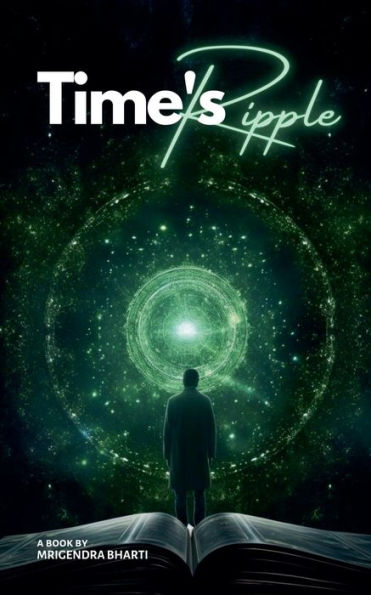 Time's Ripple