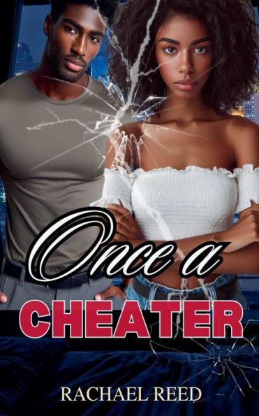 Once a Cheater