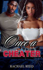 Once a Cheater