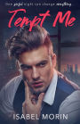 Tempt Me