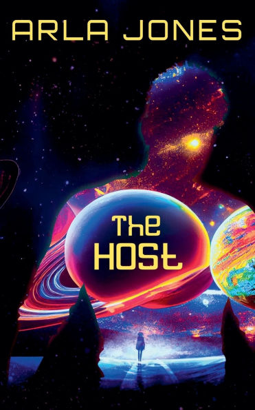 The Host