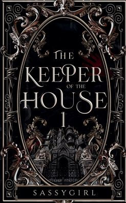 the Keeper of House