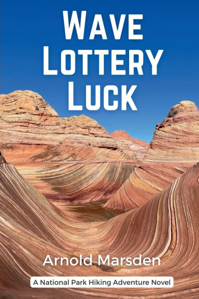Wave Lottery Luck
