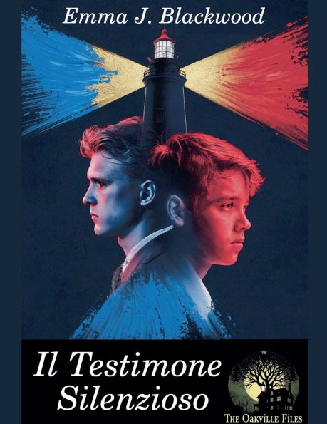 Il Testimone Silenzioso