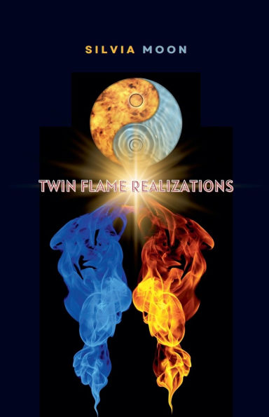 Twin Flame Realizations