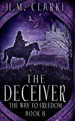 The Deceiver