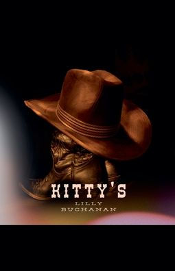 Kitty's