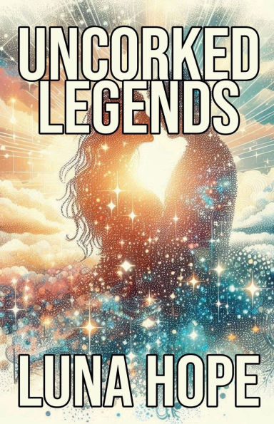 Uncorked Legends