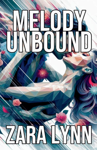 Melody Unbound