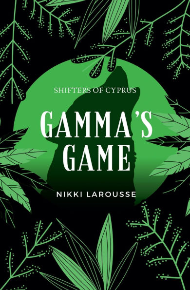 Gamma's Game