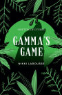 Gamma's Game