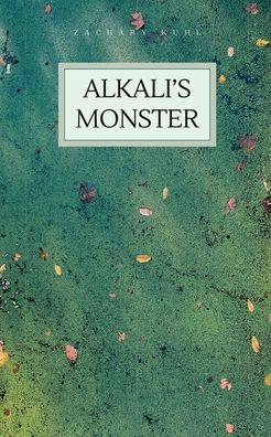 Alkali's Monster