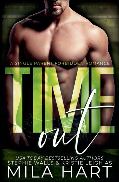 Time Out