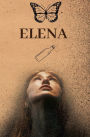 Elena