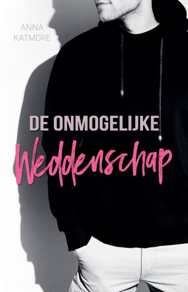 De onmogelijke Weddenschap