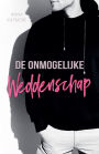 De onmogelijke Weddenschap