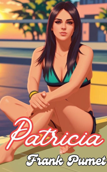 Patricia