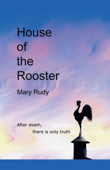 House of the Rooster