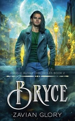 Bryce