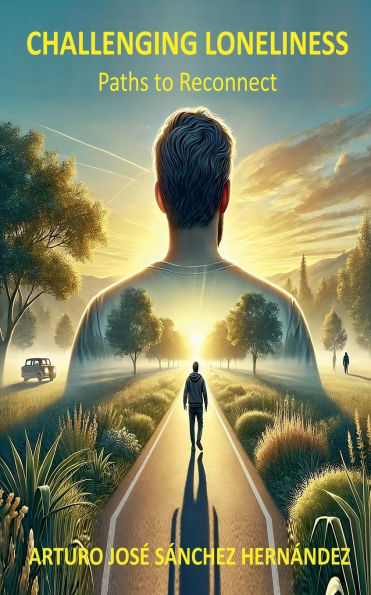 Challenging Loneliness: Paths to Reconnect