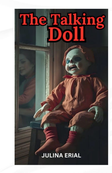 The Talking Doll